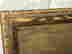 item-132917037=11
