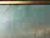 item-132917037=12