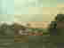 item-132917037=2