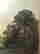 item-132917037=4