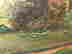 item-132917037=6