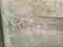item-132917037=9