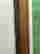 item-132917061=10