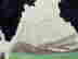 item-132917061=11