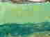 item-132917061=12