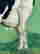 item-132917061=5