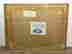 item-132917061=6