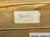 item-132917061=7