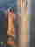 item-132917084=11