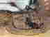 item-132917084=4