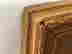 item-132917084=6