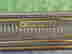 item-132917111=12