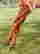 item-132917111=5