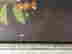 item-132917123=10