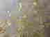 item-132917123=3