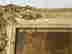 item-132917123=4