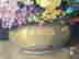 item-132917123=7