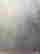 item-132917123=8