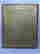 item-132917123=9