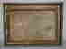 item-133248415=3