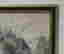 item-133248415=7