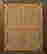 item-133672774=10