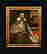 item-133672774=2