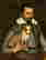 item-133672774=6