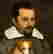 item-133672774=8