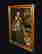 item-133672774=9