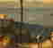 item-133672786=6