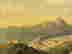 item-133672786=7