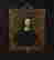 item-133672796=3