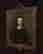item-133672796=4