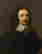 item-133672796=5