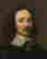 item-133672796=6