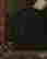 item-133672796=9