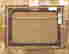 item-133672813=10
