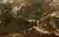 item-133672813=8