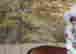 item-133672851=10