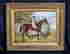 item-133672851=2