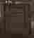 item-133672869=10