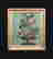 item-133672869=3