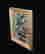 item-133672869=9