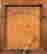 item-133672893=11