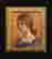 item-133672893=3