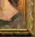 item-133672893=4