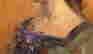 item-133672893=6