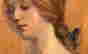 item-133672893=8