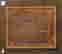 item-133672907=10